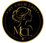 My Chum Lady