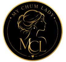My Chum Lady